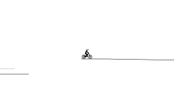 HalfPipe Speedsters PREV (desc