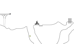 free rider 2