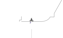 Death Climb