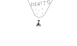 Dowito