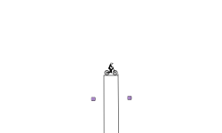 ===================