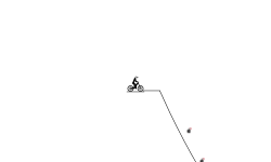DEATH JUMP