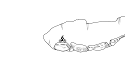 Just your average cavern