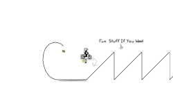 So Close to the Star...
