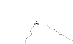 Smooth Short Ride