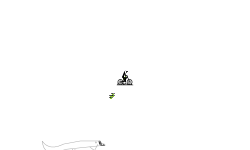 epic flips