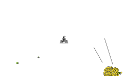 SWING PRESSＲＩＧＨＴ