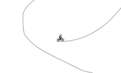Small Jumps (Preview)