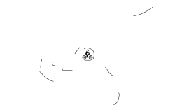 TestingTesting1.2.3.
