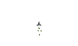 Auto flips