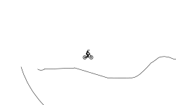hills