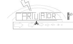 CARTULATOR