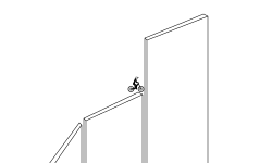 Perspective