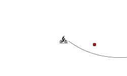 gravity