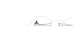 jumps 3
