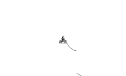 my track