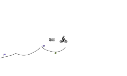 Auto Track 1 by PowerPower