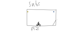 gimme subs please
