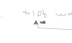 blob world