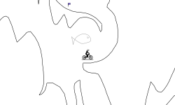 ridddef