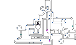 Blob Holdup 1