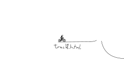 track1.html