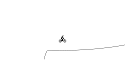 easy track