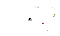 My First Level :D (Auto)