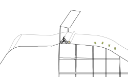 UCI BMX CHAMPIONCHIP 2