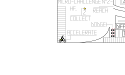 Micro Challenge 2