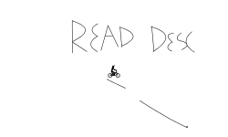 (Read Desc)