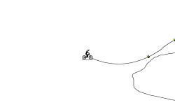 hills