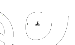 Tunnels (Preview)