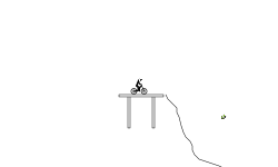 Noob Playground 2