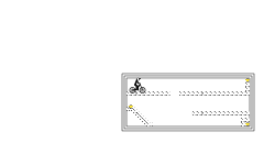 Track Ideas (DESC)