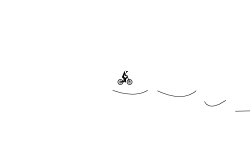 whillie ride