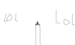 No z challenge