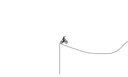 Mountain Curse