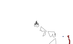 bomb island