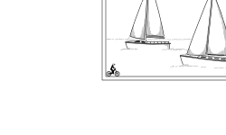 Sail Fish