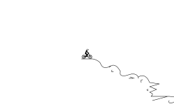 1k plays remake(desc)