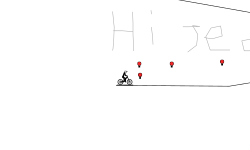 Ballon