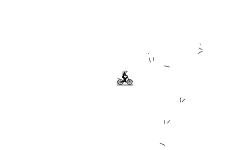 I am leaving (DESC)