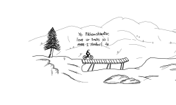 pilchowskinator