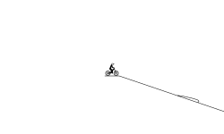 Wall Bounce