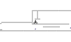 Block Trial 3