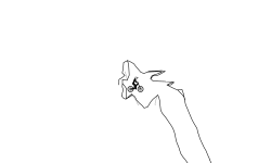 short challenge for tetiscool