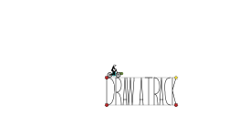 DRAW A TRACK