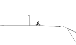 red bull joyride 2019