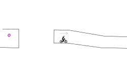 Tunnel Course
